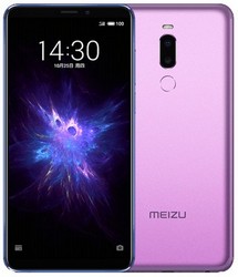 Замена разъема зарядки на телефоне Meizu Note 8 в Ижевске